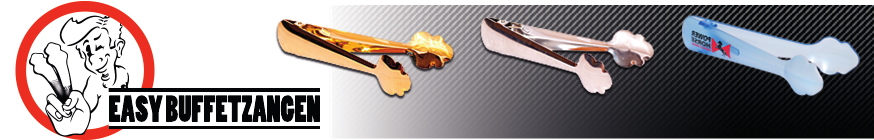 Banner-Vorschau